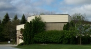 3043 Airpark Drive South Flint, MI 48507 - Image 14948513