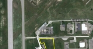 Airpark Drive South Flint, MI 48507 - Image 14948516