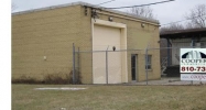 3418 Robert T Longway Blvd Flint, MI 48506 - Image 14948522