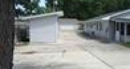 212 Standard Houghton Lake, MI 48629 - Image 14948556