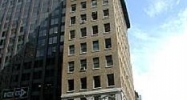 461 Park Ave. South New York, NY 10016 - Image 14948539