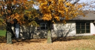 701 E. Wallen Road Fort Wayne, IN 46825 - Image 14948503