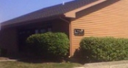 3514 Stellhorn Rd Fort Wayne, IN 46815 - Image 14948506