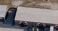 5700 Industrial Road Fort Wayne, IN 46825 - Image 14948512