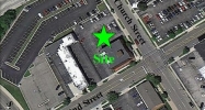 444 Church Street Flint, MI 48502 - Image 14948641