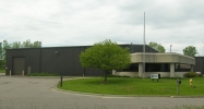 5189 Commerce Road Flint, MI 48507 - Image 14948644