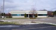 5361 Gateway Center Flint, MI 48507 - Image 14948645