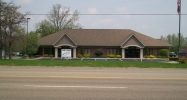 1408 W. Hill Rd. Flint, MI 48507 - Image 14948646