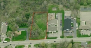 1442 W. Hill Flint, MI 48507 - Image 14948653