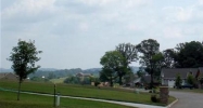 Candlewood Subdivision Maryville, TN 37804 - Image 14948688