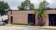 12351 Industrialplex Blvd Baton Rouge, LA 70809 - Image 14948633