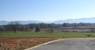 Sevierville Road Maryville, TN 37804 - Image 14948697