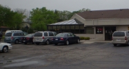 2520 W Hill Rd Flint, MI 48507 - Image 14948657