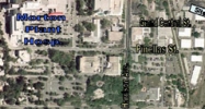 712 Grand Central St Clearwater, FL 33756 - Image 14948682