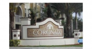 8899 NW 107 CT # 213/12 Miami, FL 33178 - Image 14948745