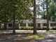 424 Marion St Kingstree, SC 29556 - Image 14948741