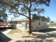 68625 Materhorn View Mountain Center, CA 92561 - Image 14948795