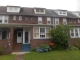 1058 Priestley Ave Erie, PA 16511 - Image 14948748