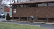 3494 Beecher Rd Flint, MI 48532 - Image 14948856