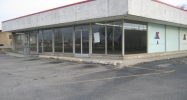 3392 Miller Road Flint, MI 48507 - Image 14948860