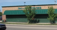 610 Martin Luther King Ave Flint, MI 48502 - Image 14948863