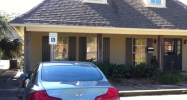 11854 Bricksome Ave. Baton Rouge, LA 70816 - Image 14948882