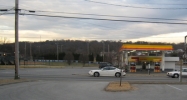 2549 E. Broadway Ave Maryville, TN 37804 - Image 14948823