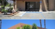 41951 Corporate Way Palm Desert, CA 92260 - Image 14948891