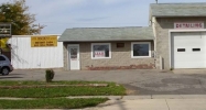 2419 E Michigan Ave Lansing, MI 48912 - Image 14948837