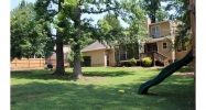 4979 Lambeth Drive Nw Acworth, GA 30101 - Image 14948812