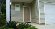 503 Lobdale Falls Drive Lawrenceville, GA 30045 - Image 14948810