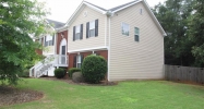 166 Feldspar Drive Jefferson, GA 30549 - Image 14948807