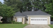 2031 Amber Dawn Way Lawrenceville, GA 30043 - Image 14948811