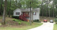 171 Nugget Drive Dawsonville, GA 30534 - Image 14948808