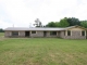 2152 County Road 49 Section, AL 35771 - Image 14948802