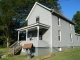 405 S 4th St Youngwood, PA 15697 - Image 14948847