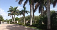 11486 NW 80 ST # 0 Miami, FL 33178 - Image 14948963