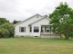 11819 Hannewald Rd Munith, MI 49259 - Image 14948966