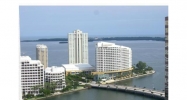 500 BRICKELL AV # 3004 Miami, FL 33131 - Image 14949175