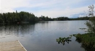 860 S Lazy Lake Drive Big Lake, AK 99652 - Image 14949255