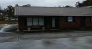 1541 Spring Place Rd SE Cleveland, TN 37311 - Image 14949450