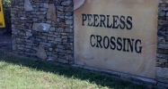 Peerless Crossing Drive NW Cleveland, TN 37312 - Image 14949451