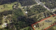 Juban Road - 7.5 Ac Vacant Land Denham Springs, LA 70726 - Image 14949573