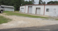 9665 Homer Lawrence Rd Denham Springs, LA 70726 - Image 14949579