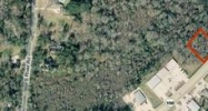 Lot 5-A Highway 190 Denham Springs, LA 70726 - Image 14949583