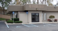 3100 N Genesee Rd Flint, MI 48506 - Image 14949591