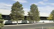 7222 Commerce Center Drive Colorado Springs, CO 80919 - Image 14949564