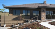 4190 E Woodmen Road Colorado Springs, CO 80920 - Image 14949567