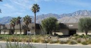 1281 N Gene Autry Trail Palm Springs, CA 92262 - Image 14949648