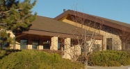 7606 N. Union Blvd. Colorado Springs, CO 80920 - Image 14949679